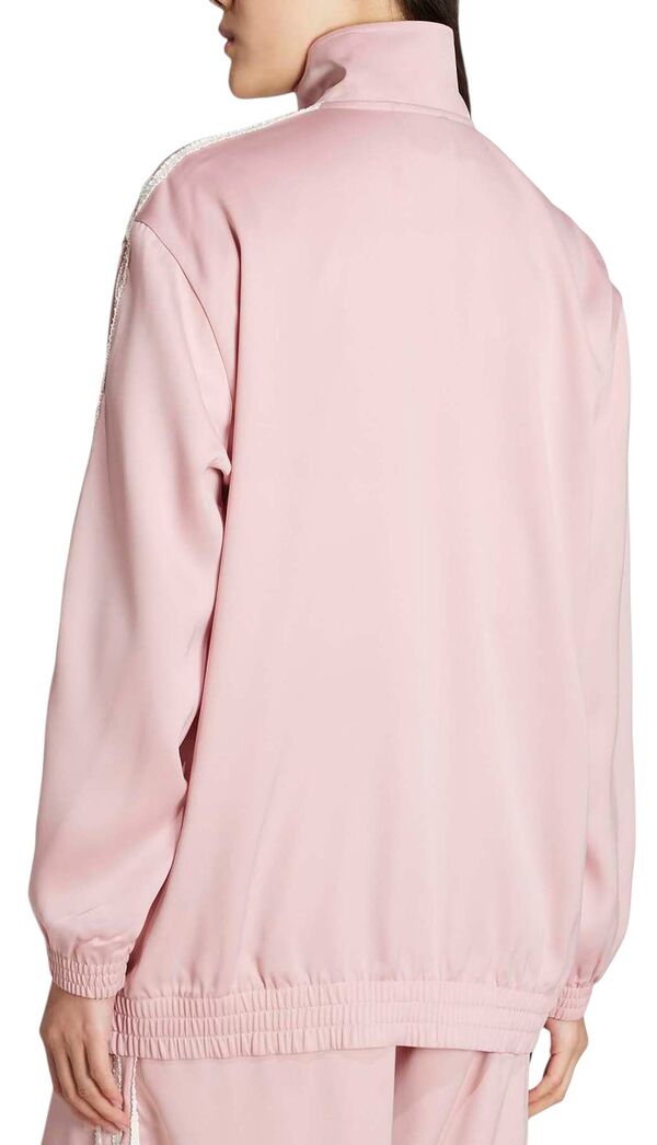 【美中古】LANVINCOLLECTIONパリスモッズコー　ネイビー46干場義雅 美中古】LANVINCOLLECTIONパリスモッズコー ネイビー46干場義雅