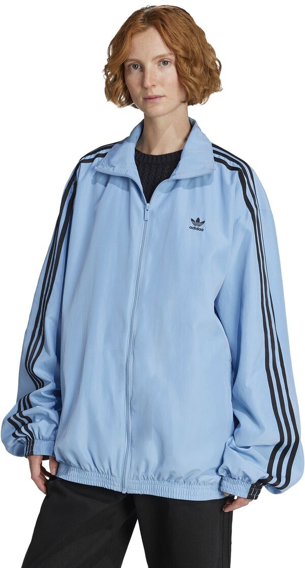 アディダス ジャケット＆ブルゾン アウター レディース Men's #0 Black Georgia Tech Yellow Jackets 2023 Premier Jersey Black アディダス レディース ジャケット・ブルゾン アウター adidas