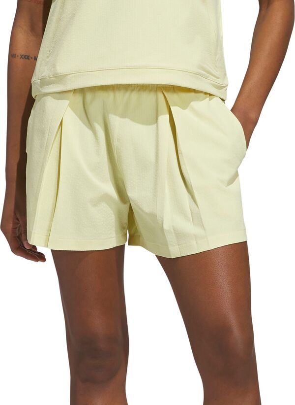 ドンダップ レディース ボトムス ハーフパンツ・ショーツ デニムショーツ Denim shorts ドンダップ レディース ハーフパンツ・ショーツ ボトムス Denim shorts