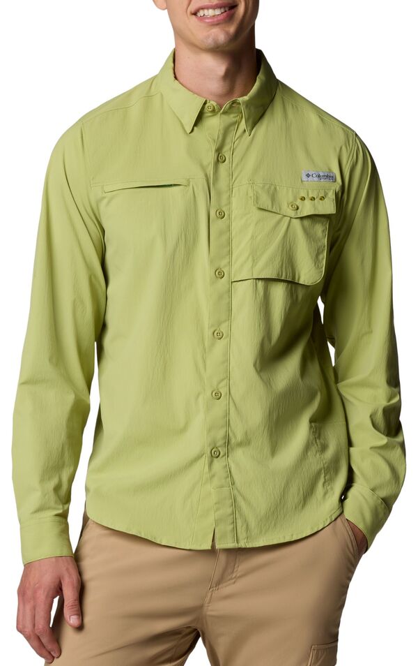 ⭐︎ 宮川大聖　みやかわくん　Etrarium ジャガードニット みやかわくん”こと宮川大聖が、自身初となるアパレルブランド