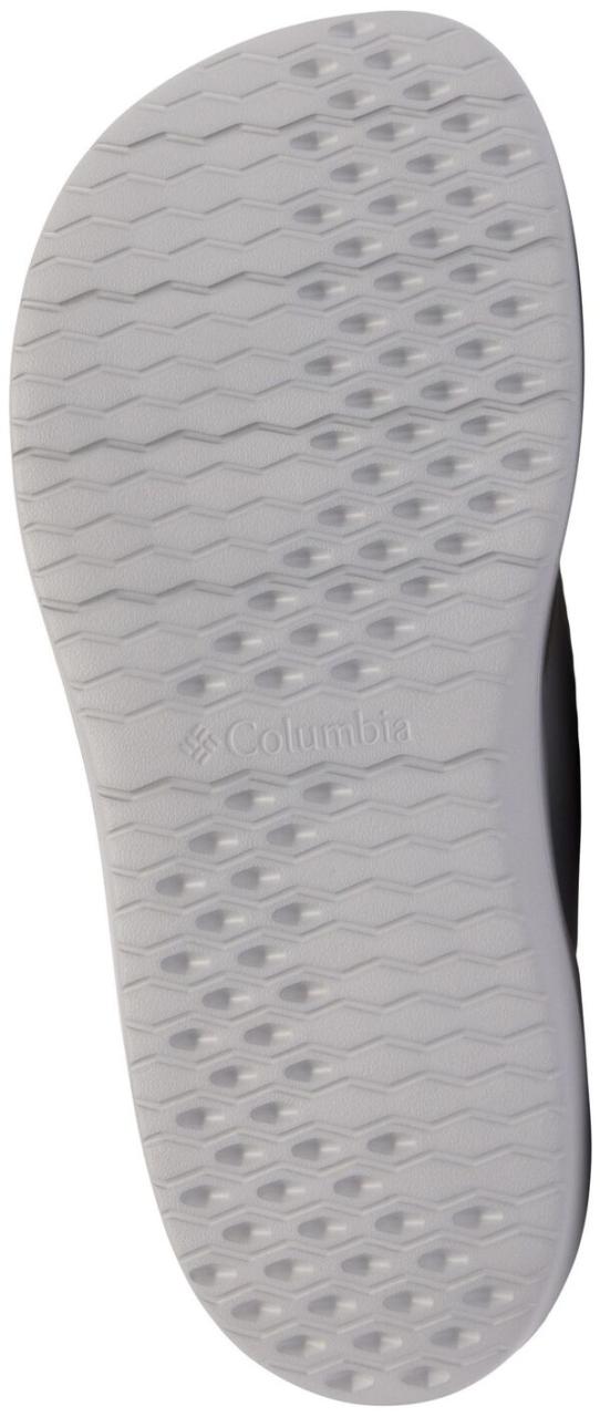 コロンビア メンズ スニーカー シューズ Columbia Men's