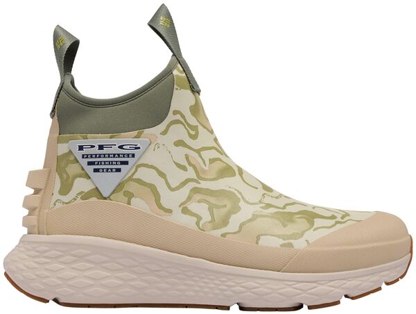 するが コロンビア メンズ スニーカー シューズ Columbia Men's PFG Pro Sport