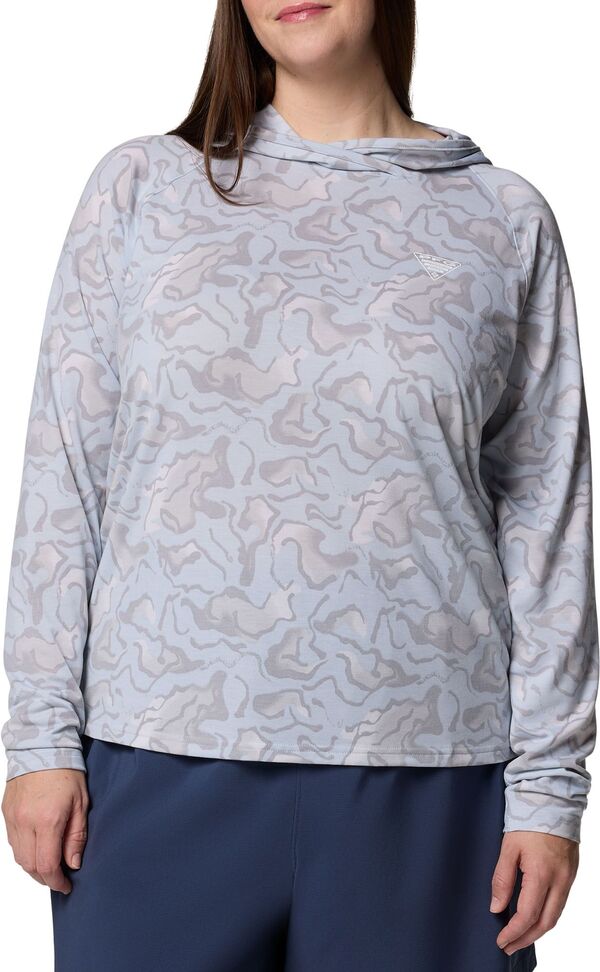 中古】クリスチャン ワイナンツ christian wijnants フラワープリント