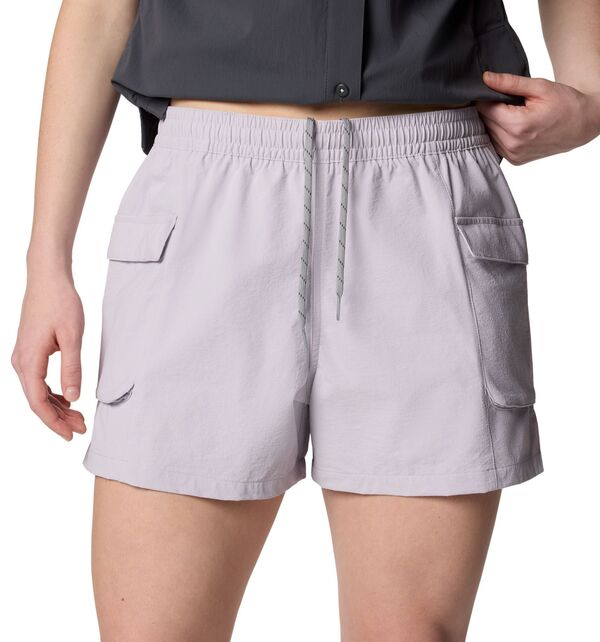 FENDI フェンディ　ショートパンツ FENDI フェンディ ショートパンツ ブラック SIZE 48 FENDI