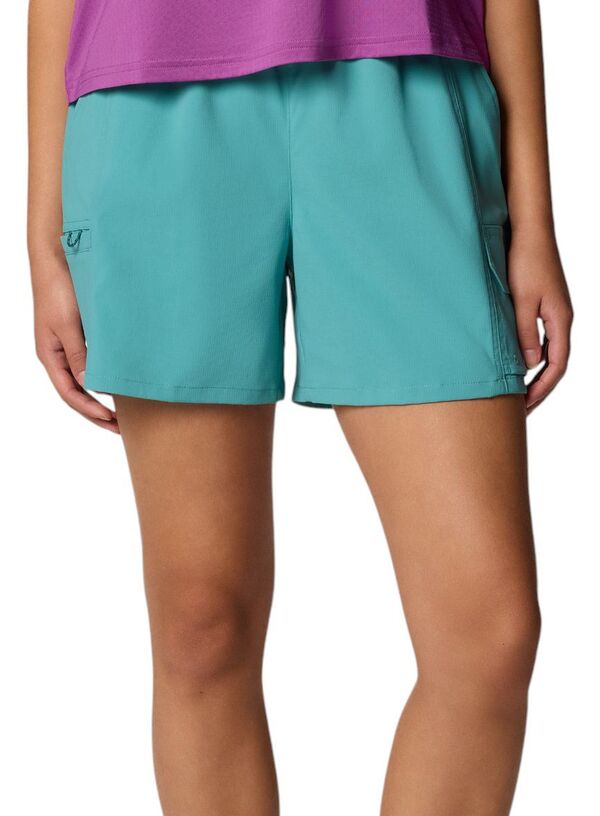 平和屋着物○上質な色無地 白鼠色 正絹 逸品 AAAZ5117ph