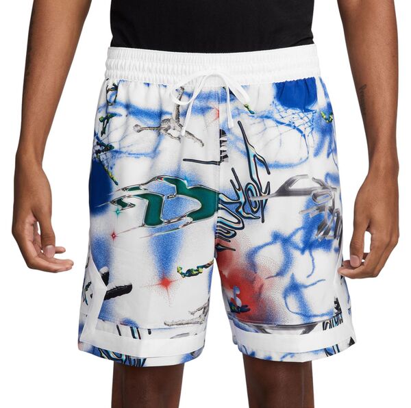 USED古着(ユーズドフルギ) HEIN GERICKE ジップデザインレザーバイカー