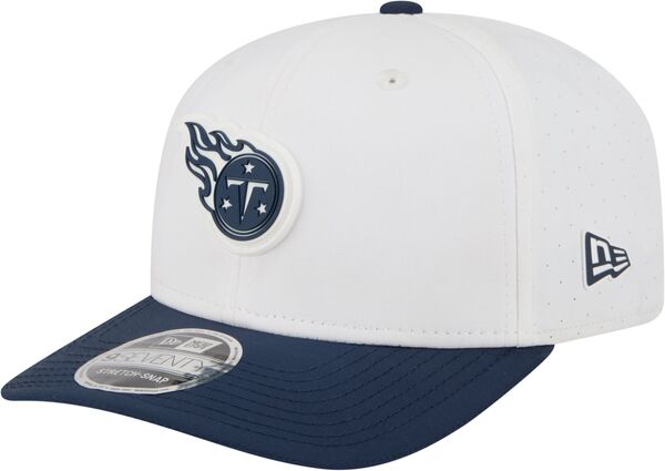 金運•仕事運UP！シトリン水晶六角柱 商品管理番号： 61-12250