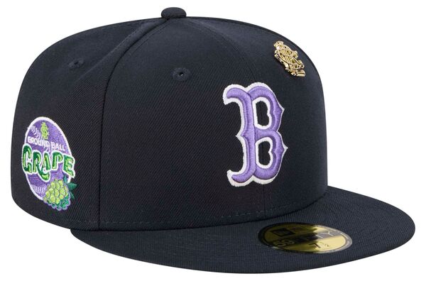 SomAbito 焚き火dishpan Poseidon A_special