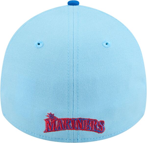 パトゥ PATOU 帽子 ニット帽 ビーニー ニット キャップ AC050 803B HIP