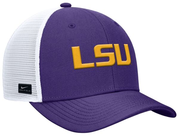 値下 カンゴル PEBBLES CAP ツィード L 値下 カンゴル PEBBLES CAP ツィード L カンゴール ハット KANGOL