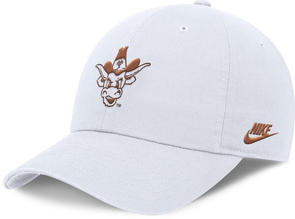 ナイキ 帽子 アクセサリー メンズ Nike Adult Duke Blue Devils Duke Blue Terra Cuffed Knit Beanie - ナイキ メンズ 帽子 アクセサリー Nike Adult Alabama Crimson Tide