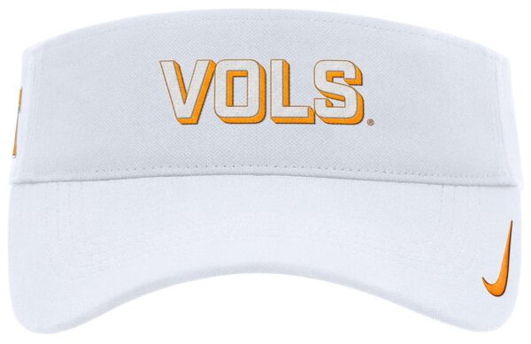 ナイキ 帽子 アクセサリー メンズ Nike Adult Duke Blue Devils Duke Blue Terra Cuffed Knit Beanie - ナイキ メンズ 帽子 アクセサリー Nike Adult Alabama Crimson Tide