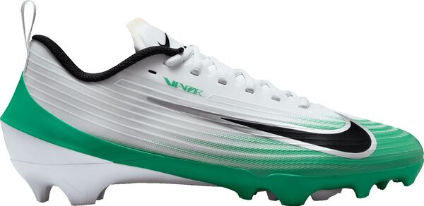 お取り寄せ商品】八掛け 正絹 単品 ぼかし 3061【メール便不可