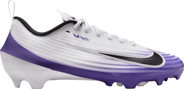 ウーフォス サンダル・マリンシューズ OOahh Limited(ウーアー