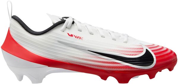 BONCIERGE ボンシェルジュ 送料無料 パンツ 5～15号 ズボン ボトムス