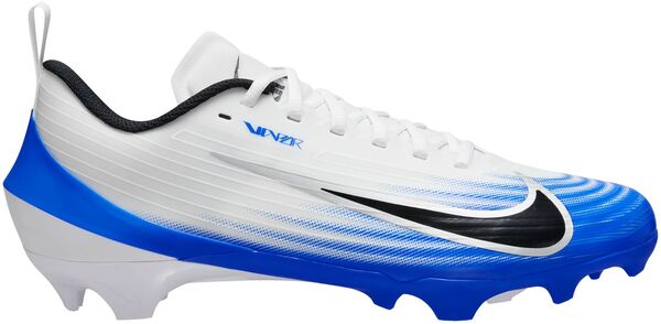 ナイキ レディース スニーカー シューズ Nike Vapor Edge Speed