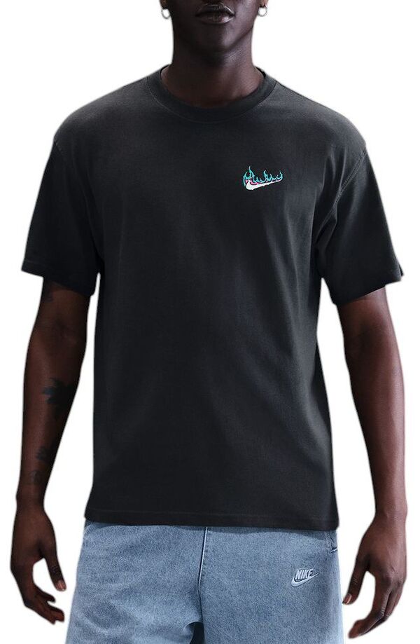 ナイキ Tシャツ トップス メンズ Men's Anthracite Florida State Seminoles Primetime Franchise Performance Polo Shirt Garnet ナイキ メンズ Tシャツ トップス Nike Men\u0027s Sportswear OC Ribbed T