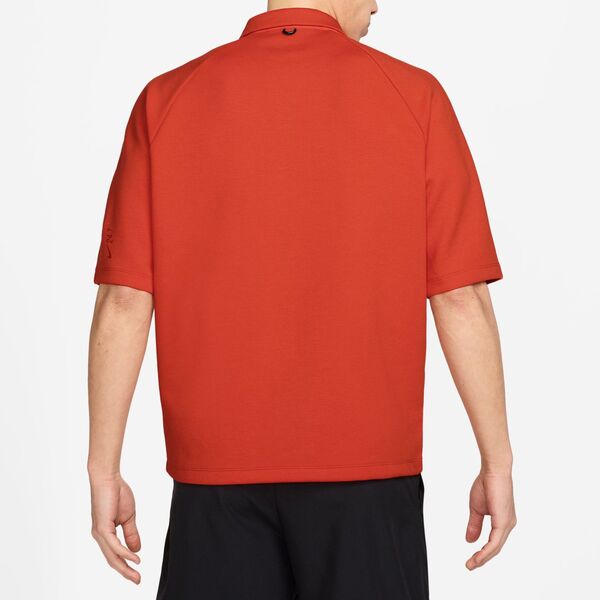 ナイキ メンズ ポロシャツ トップス Nike Men's Dri-FIT 24.7