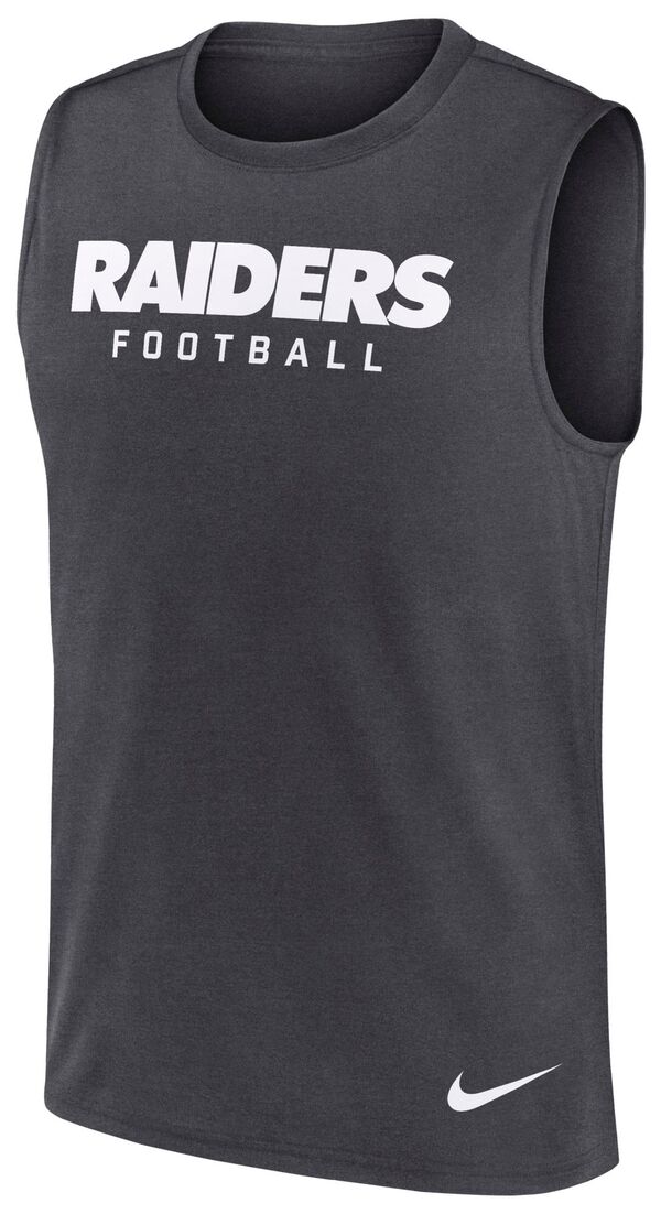 マーチングバンド かぐや SP サイン 四宮かぐや 古賀葵 ヴァイス