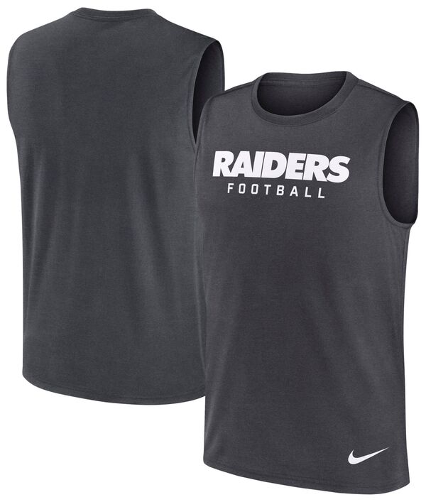 ウインド スポーツ 【新品未開封】メンズM on コートサイドタンク