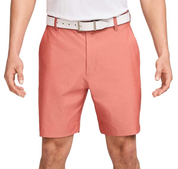 「複数種類あり」 ヘツド 左側 の ランプ [一式] ■略番 84001B のみ 84001AG350 レガシィ スバル純正部品 複数種類あり」 ヘツド 左側 の ランプ [一式] □略番 84001B のみ