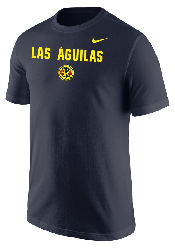 その他 Secret Life of Lance Letscher [DVD] Amazon.co.jp: Secret Life Of Lance Letscher [DVD] : DVD