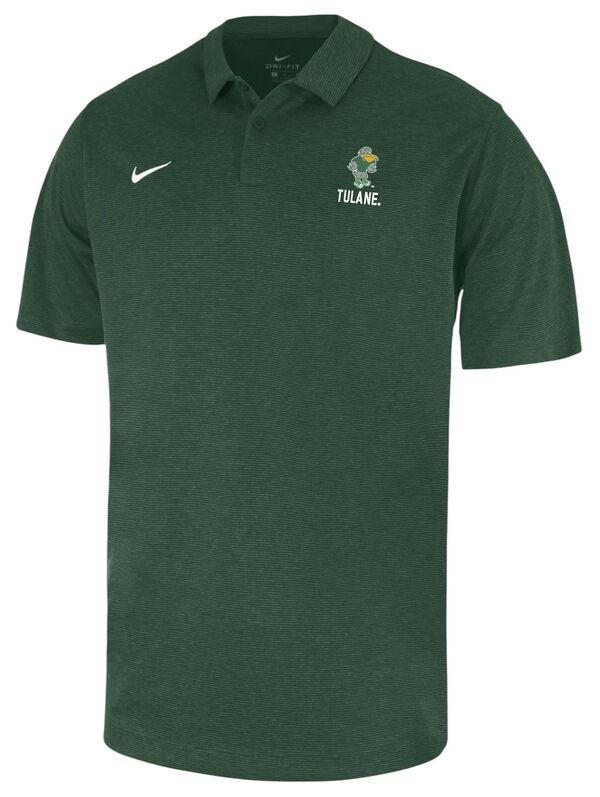 ナイキ Tシャツ トップス メンズ Men's Heathered Gray Pittsburgh Steelers Primary Logo T-shirt Heather Gray ナイキ メンズ シャツ トップス Men\u0027s Heathered Green, Heathered