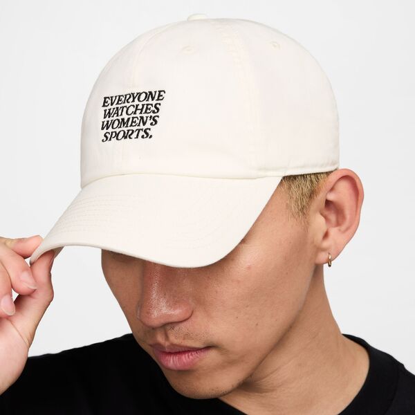 <日本未発売>oasis アディダス バケットハット 希少ブラックM/Lサイズ 日本未発売>oasis アディダス バケットハット 希少ブラックM/L