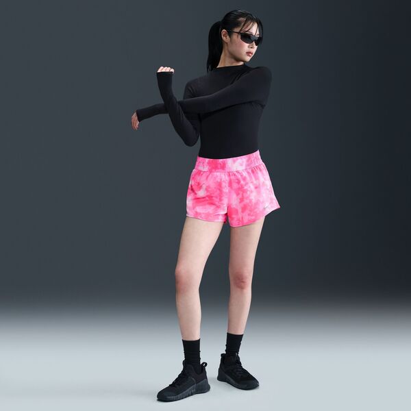 ナイキ カジュアルパンツ ボトムス レディース Nike Women's Dri-FIT Zenvy Gentle-Support High-Waisted 7/8 Leggings Earth ナイキ カジュアルパンツ ボトムス レディース Nike Women\u0027s Dri-FIT