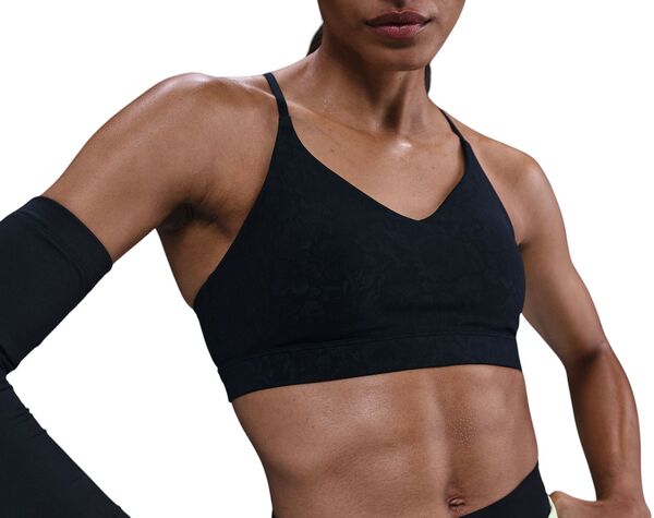 EMPORIO ARMANI UW] ミニイーグルロゴ刺繍ボクサーパンツ