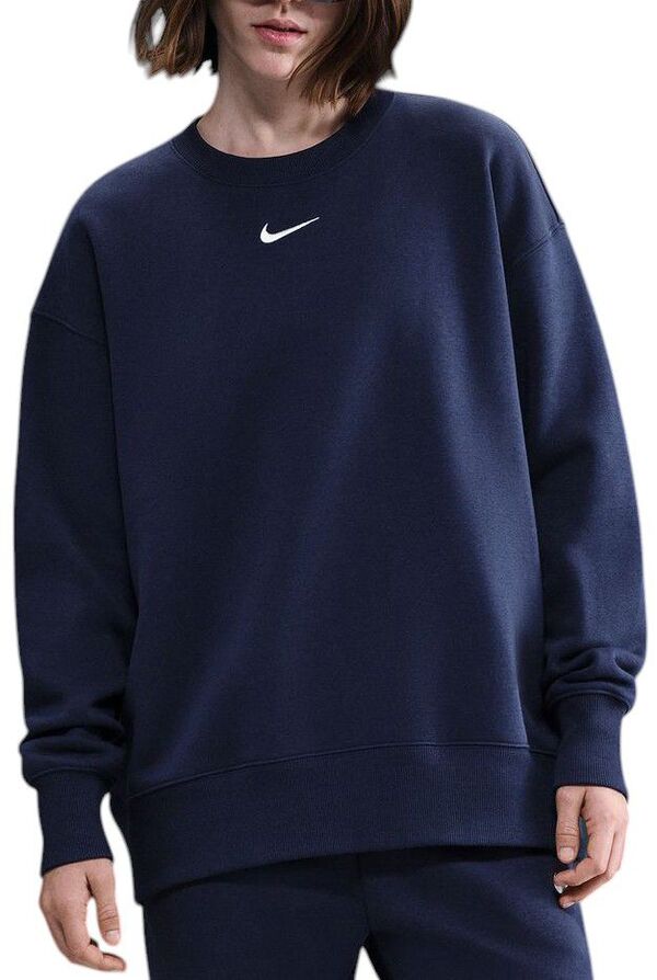 e635-29 シックスパッド　Foot Fit Lite　 SE-AH00A シックスパッド フットフィットライト(Foot Fit Lite) 足の筋肉