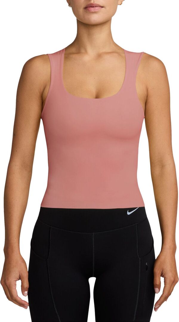 裾上げ無料 サムシング SOMETHING アン ANN スリムスキニー レディース