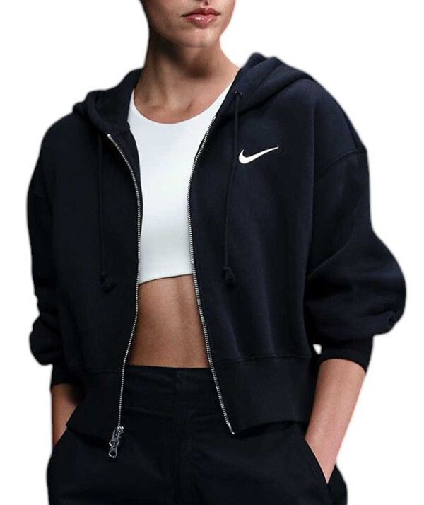 新品 NIKE ナイキ フェニックス パーカー レディース XL ナイキ レディース パーカー・スウェット アウター Nike Women's