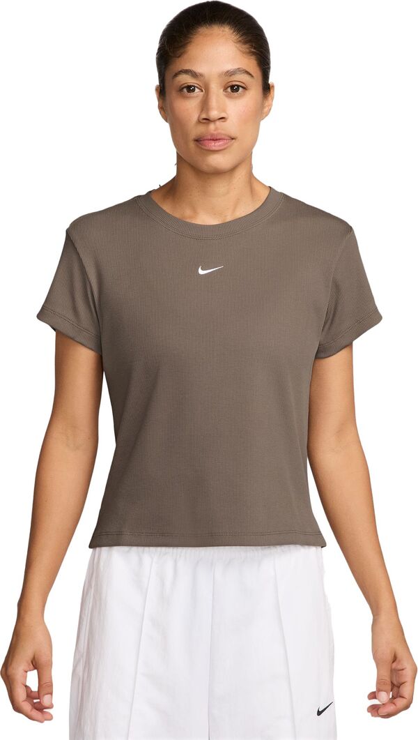 ナイキ Tシャツ トップス レディース Women's Tua Tagovailoa Aqua Miami Dolphins Player Name and Number T-shirt Aqua NIKE公式 レディース グラフィックTシャツナイキ公式通販