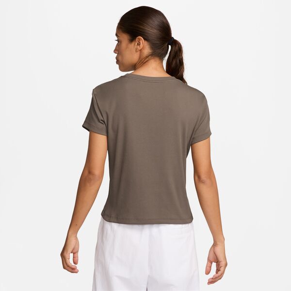 ナイキ Tシャツ トップス レディース Women's Tua Tagovailoa Aqua Miami Dolphins Player Name and Number T-shirt Aqua NIKE公式 レディース グラフィックTシャツナイキ公式通販