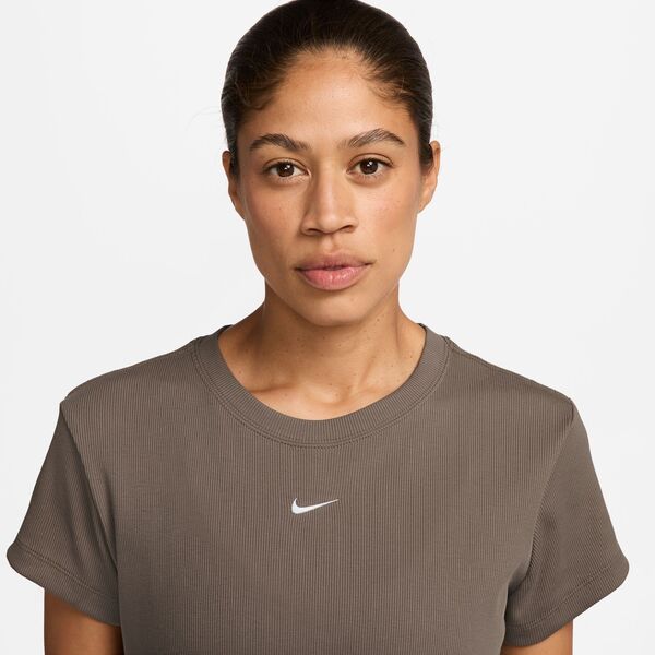 ナイキ Tシャツ トップス レディース Nike Women's Arizona Diamondbacks Corbin Carroll #7 White Cool Base Jersey - ナイキ レディース Tシャツ トップス Nike Women\u0027s Nike Dri-FIT Slam