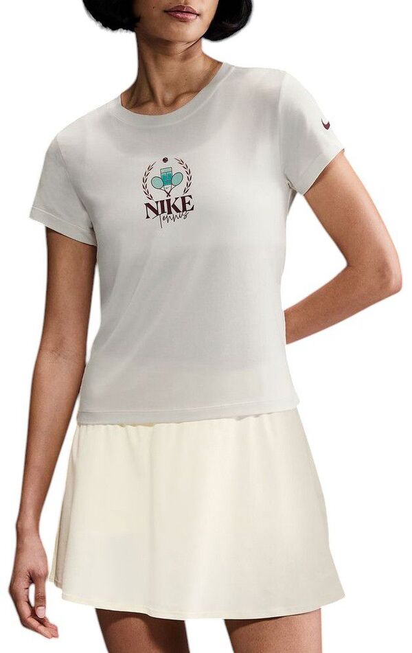 ナイキ Tシャツ トップス レディース Nike Women's Arizona Diamondbacks Corbin Carroll #7 White Cool Base Jersey - ナイキ レディース Tシャツ トップス Nike Women\u0027s Nike Dri-FIT Slam