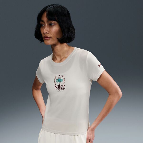 ナイキ Tシャツ トップス レディース Nike Women's Arizona Diamondbacks Corbin Carroll #7 White Cool Base Jersey - ナイキ レディース Tシャツ トップス Nike Women\u0027s Nike Dri-FIT Slam