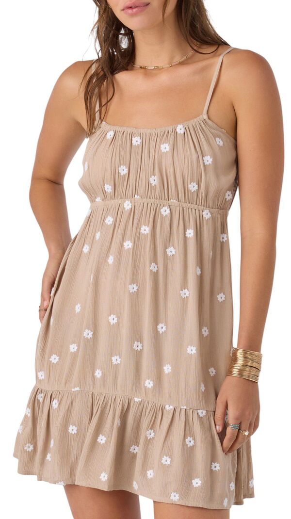 シャネル ロゴ ブラウス 半袖 サイズ：38 P06885V04893 ブラック