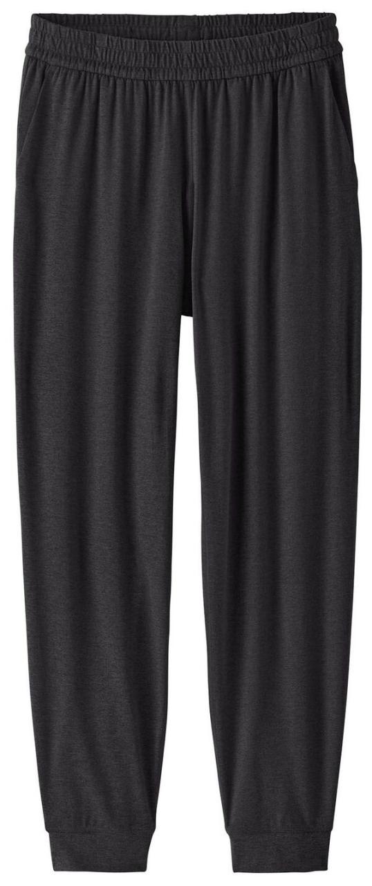 平和屋着物＃道中着 リバーシブル 霞文 黒地 ロング丈 正絹 逸品