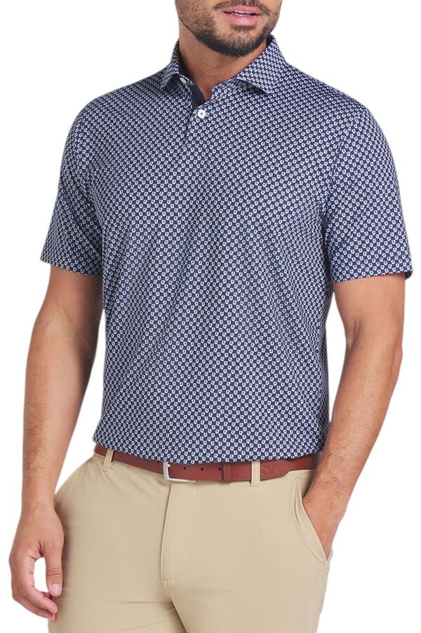 Levi's Vintage Clothing◇ボトム/34/デニム/IDG/702-XX/ビッグE/裾