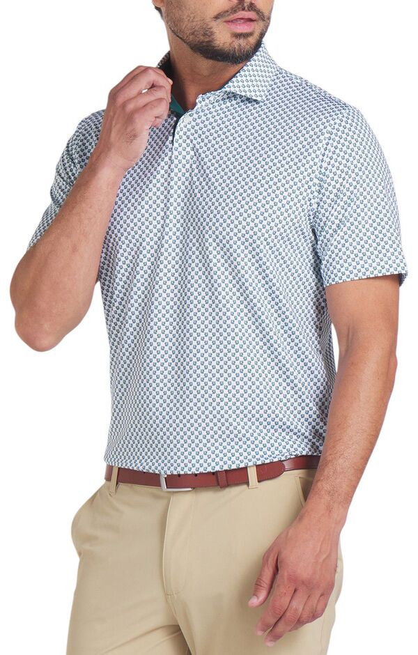 ディオール サイズ:M 21SS 113M630AT197 リフレクティブオブリーク総柄