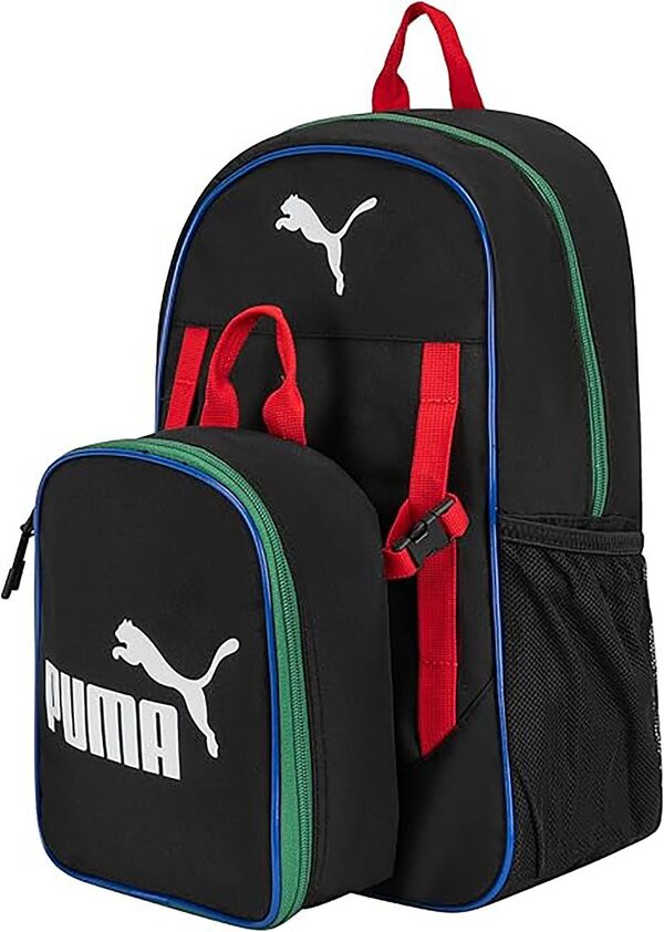 ♥未使用　黒楽　茶碗　【寿楽】　前大徳　山口大痴(萬拙) 　書付　共箱　茶道具 黒楽 茶碗 寿楽 前大徳 山口大痴(萬拙) 書付 共箱 茶道具 ♥未