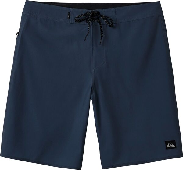 クイックシルバー メンズ ハーフパンツ・ショーツ ボトムス Quiksilver