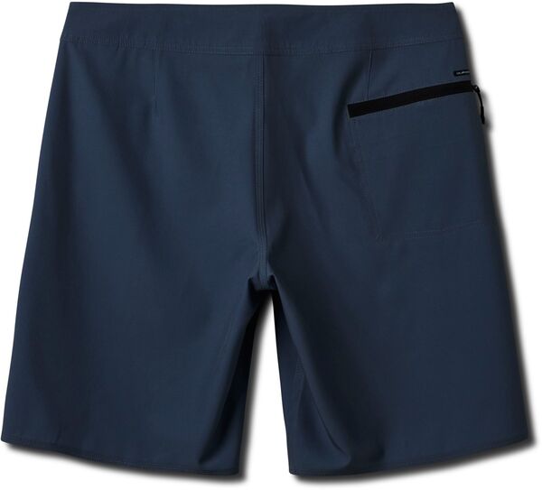 クイックシルバー メンズ ハーフパンツ・ショーツ ボトムス Quiksilver