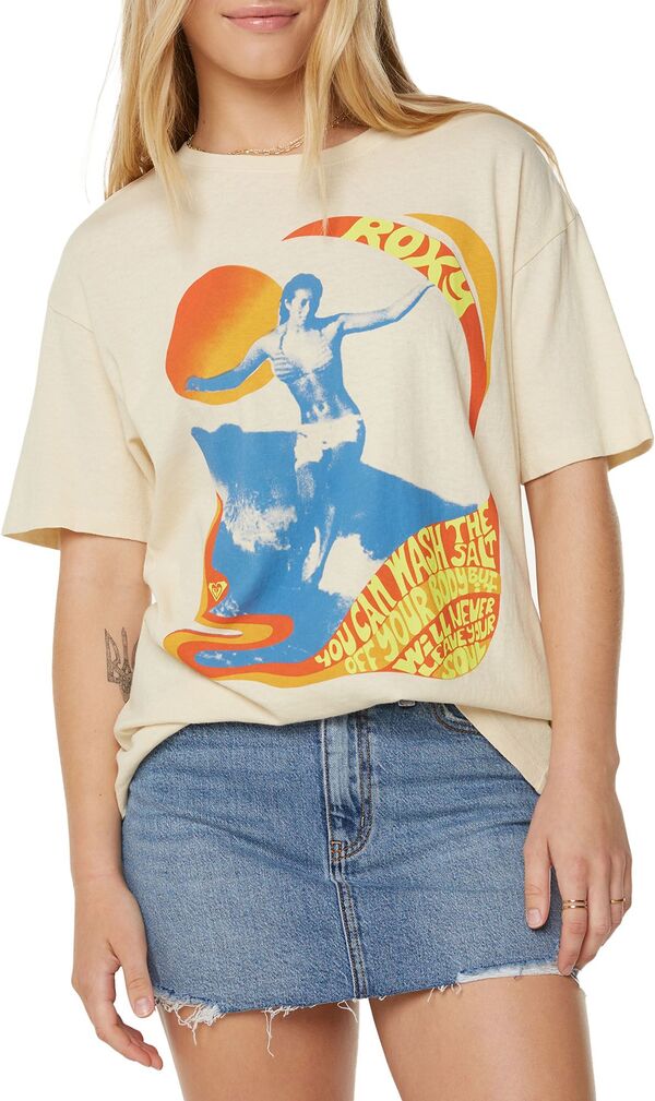 ROTHCO ロスコ / US STAMPED BLANCKET (OLIVE DRAB) (ブランケット