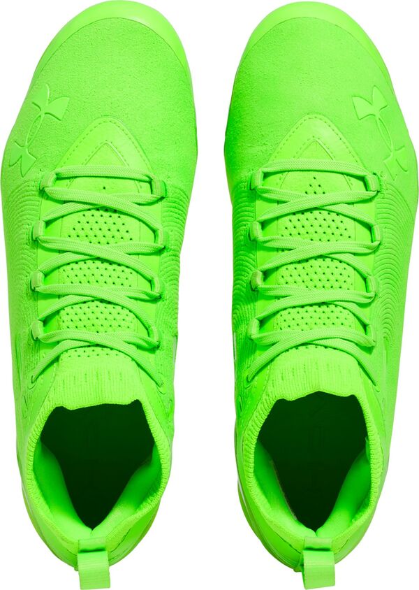 アンダーアーマー レディース スニーカー シューズ Under Armour