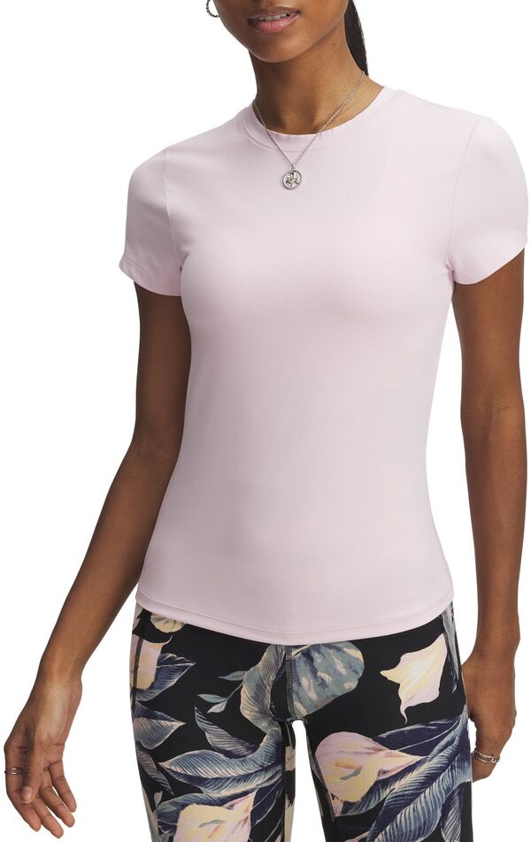 カネヤ KANEYA マシーン前用シングルネット取替用 硬式・軟式兼用 KB