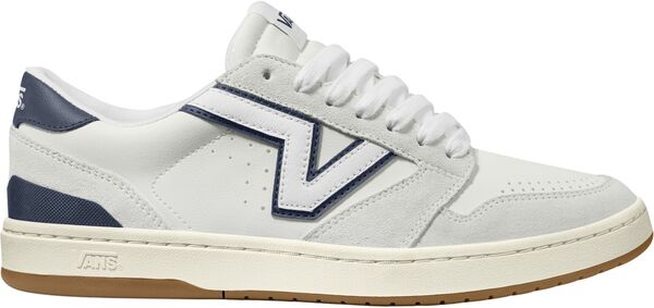 JADED LONDON】 送料関税込み White Scrape ニットフーディ