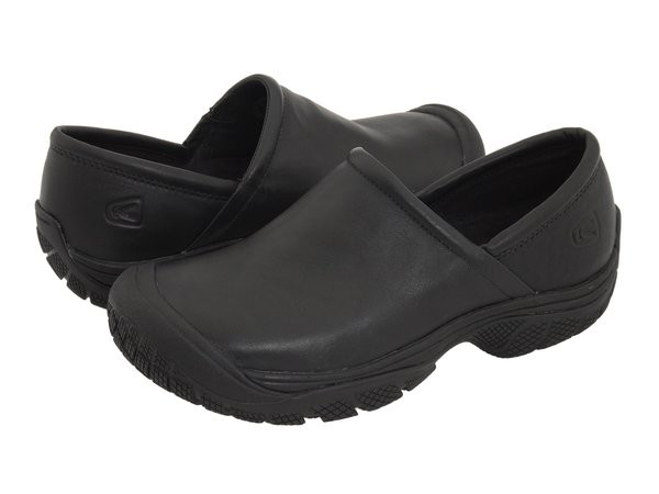 ptc slip on ii keen